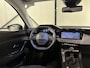 Peugeot 308 1.2 PureTech | Active Business 5-Drs | Airco | Navi | Virtual