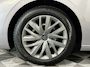 Peugeot 308 1.2 PureTech | Active Business 5-Drs | Airco | Navi | Virtual