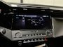 Peugeot 308 1.2 PureTech | Active Business 5-Drs | Airco | Navi | Virtual