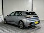 Peugeot 308 1.2 PureTech | Active Business 5-Drs | Airco | Navi | Virtual