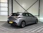 Peugeot 308 1.2 PureTech | Active Business 5-Drs | Airco | Navi | Virtual