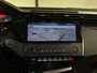 Peugeot 308 1.2 PureTech | Active Business 5-Drs | Airco | Navi | Virtual