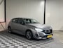 Peugeot 308 1.2 PureTech | Active Business 5-Drs | Airco | Navi | Virtual