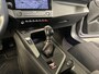 Peugeot 308 1.2 PureTech | Active Business 5-Drs | Airco | Navi | Virtual