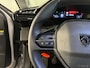 Peugeot 308 1.2 PureTech | Active Business 5-Drs | Airco | Navi | Virtual