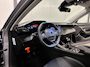 Peugeot 308 1.2 PureTech | Active Business 5-Drs | Airco | Navi | Virtual