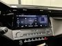 Peugeot 308 1.2 PureTech | Active Business 5-Drs | Airco | Navi | Virtual