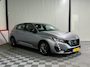 Peugeot 308 1.2 PureTech | Active Business 5-Drs | Airco | Navi | Virtual
