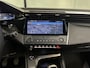 Peugeot 308 1.2 PureTech | Active Business 5-Drs | Airco | Navi | Virtual