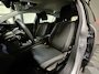 Peugeot 308 1.2 PureTech | Active Business 5-Drs | Airco | Navi | Virtual
