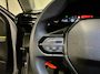 Peugeot 308 1.2 PureTech | Active Business 5-Drs | Airco | Navi | Virtual