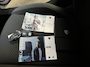 Peugeot 308 1.2 PureTech | Active Business 5-Drs | Airco | Navi | Virtual