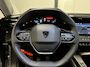 Peugeot 308 1.2 PureTech | Active Business 5-Drs | Airco | Navi | Virtual