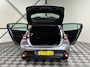 Peugeot 308 1.2 PureTech | Active Business 5-Drs | Airco | Navi | Virtual