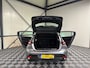 Peugeot 308 1.2 PureTech | Active Business 5-Drs | Airco | Navi | Virtual