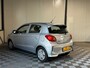 Mitsubishi Space Star 1.2 | Cool+ 5-Drs | Airco | Carplay
