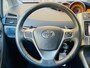 Toyota Verso 1.8 VVT-i Aspiration 7p. I AUTOMAAT I NAP I NAVI I CAMERA I NETTE AUTO