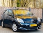 Toyota Verso 1.8 VVT-i Aspiration 7p. I AUTOMAAT I NAP I NAVI I CAMERA I NETTE AUTO