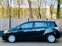 Toyota Verso 1.8 VVT-i Aspiration 7p. I AUTOMAAT I NAP I NAVI I CAMERA I NETTE AUTO