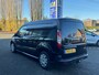 Ford Transit Connect 1.5 EcoBlue | L2 Trend | Airco | Cruise | Navi | Camera