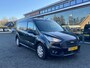 Ford Transit Connect 1.5 EcoBlue | L2 Trend | Airco | Cruise | Navi | Camera