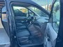 Ford Transit Connect 1.5 EcoBlue | L2 Trend | Airco | Cruise | Navi | Camera