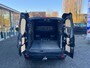 Ford Transit Connect 1.5 EcoBlue | L2 Trend | Airco | Cruise | Navi | Camera