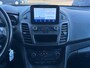 Ford Transit Connect 1.5 EcoBlue | L2 Trend | Airco | Cruise | Navi | Camera