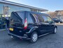 Ford Transit Connect 1.5 EcoBlue | L2 Trend | Airco | Cruise | Navi | Camera