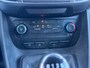 Ford Transit Connect 1.5 EcoBlue | L2 Trend | Airco | Cruise | Navi | Camera