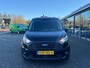 Ford Transit Connect 1.5 EcoBlue | L2 Trend | Airco | Cruise | Navi | Camera