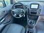 Ford Transit Connect 1.5 EcoBlue | L2 Trend | Airco | Cruise | Navi | Camera