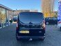 Ford Transit Connect 1.5 EcoBlue | L2 Trend | Airco | Cruise | Navi | Camera