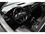 Volkswagen T-Cross 1.0 TSI Style Navi/PDC/Adaptief