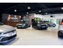Volkswagen T-Cross 1.0 TSI Style Navi/PDC/Adaptief