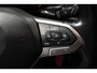 Volkswagen T-Cross 1.0 TSI Style Navi/PDC/Adaptief