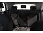 Volkswagen T-Cross 1.0 TSI Style Navi/PDC/Adaptief