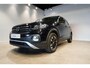 Volkswagen T-Cross 1.0 TSI Style Navi/PDC/Adaptief