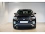 Volkswagen T-Cross 1.0 TSI Style Navi/PDC/Adaptief