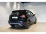 Volkswagen T-Cross 1.0 TSI Style Navi/PDC/Adaptief