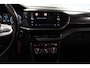 Volkswagen T-Cross 1.0 TSI Style Navi/PDC/Adaptief