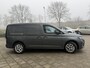 Ford Transit Connect 1.5 EcoBoost PHEV L2 Limited