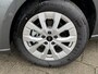 Ford Transit Connect 1.5 EcoBoost PHEV L2 Limited