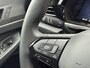 Ford Transit Connect 1.5 EcoBoost PHEV L2 Limited
