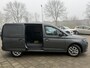 Ford Transit Connect 1.5 EcoBoost PHEV L2 Limited