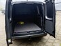 Ford Transit Connect 1.5 EcoBoost PHEV L2 Limited