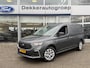 Ford Transit Connect 1.5 EcoBoost PHEV L2 Limited