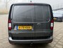 Ford Transit Connect 1.5 EcoBoost PHEV L2 Limited