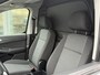 Ford Transit Connect 1.5 EcoBoost PHEV L2 Limited