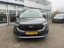 Ford Transit Connect 1.5 EcoBoost PHEV L2 Limited